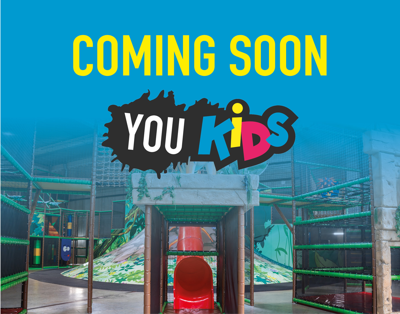 You Kids Braunschweig